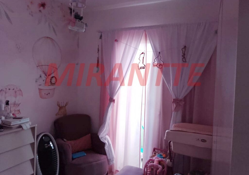 f49872460df5b4a2c9f8635545a62429