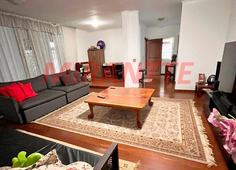 f4a772265c69eab99b9113dde84da044