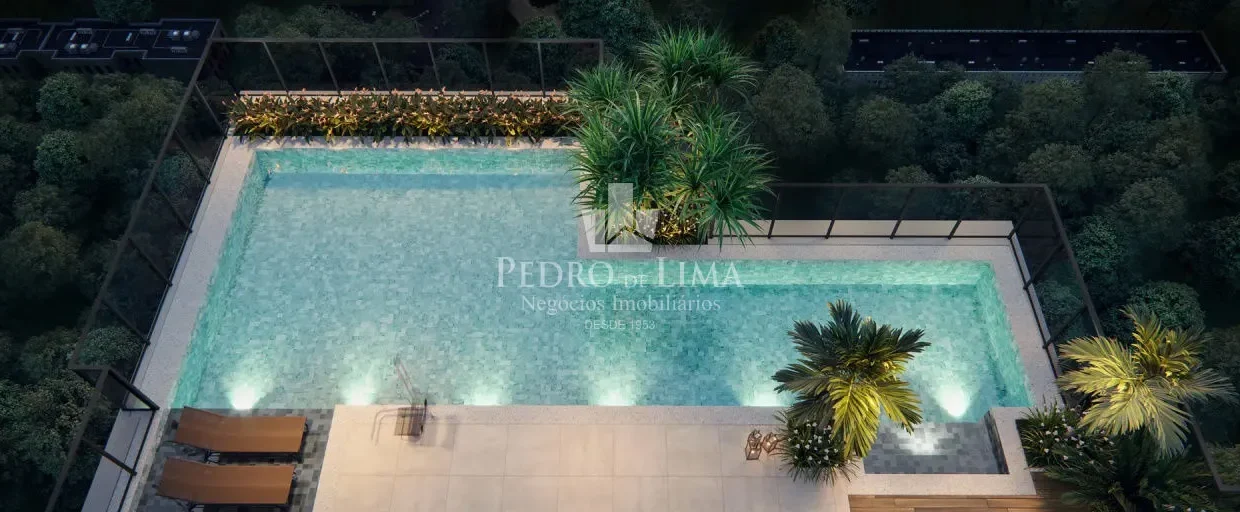 f4b6fb4a469b30eb1984bbdf7a265f0b-apartamento-com-3-quartos-a-venda-139m-no-alto-da-mooca-sao-paulo