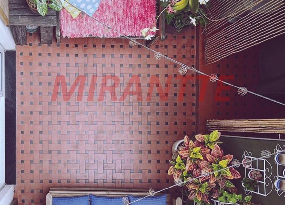 f4b788ae2db999b283f635d7f3080a79