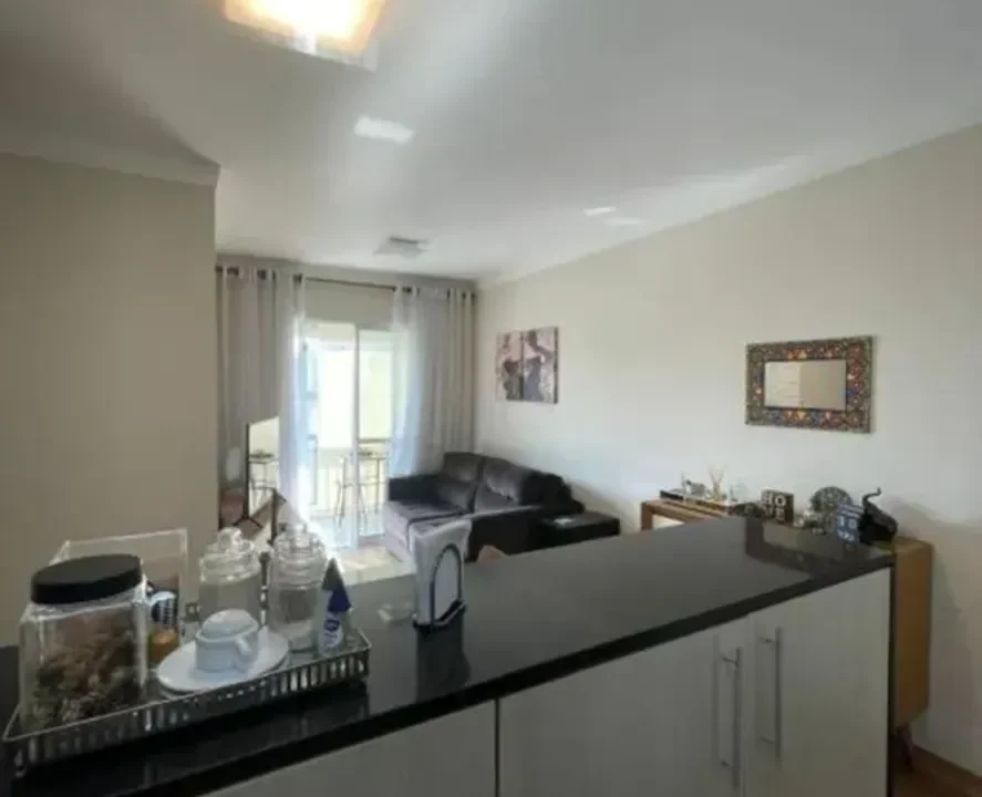 f4c45c57659029459edf913c3087888f-apartamento-com-2-quartos-a-venda-50m-no-vila-bela-sao-paulo