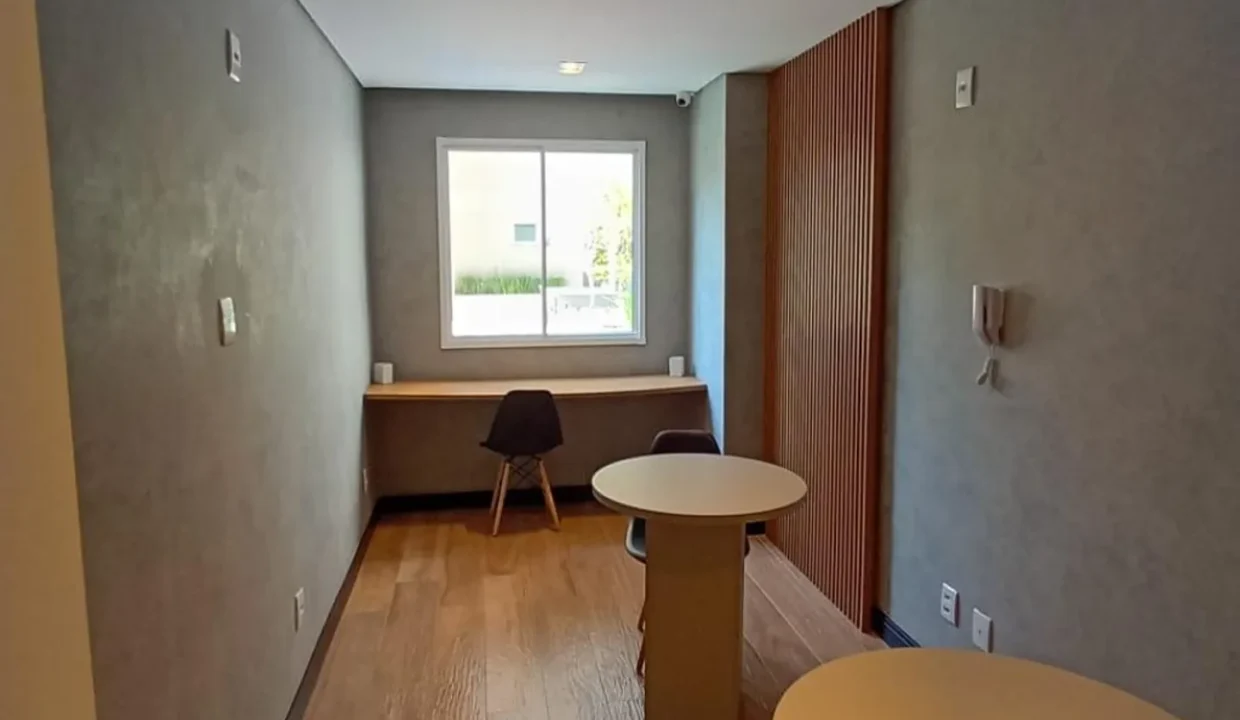 f4cfa1111d14e61104cb83fbda642a0e-apartamento-com-2-quartos-a-venda-36m-no-jardim-eledy-sao-paulo