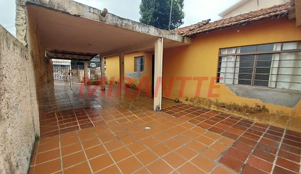 f4d7e0e53b7fb01ce7991cebc4e8504a