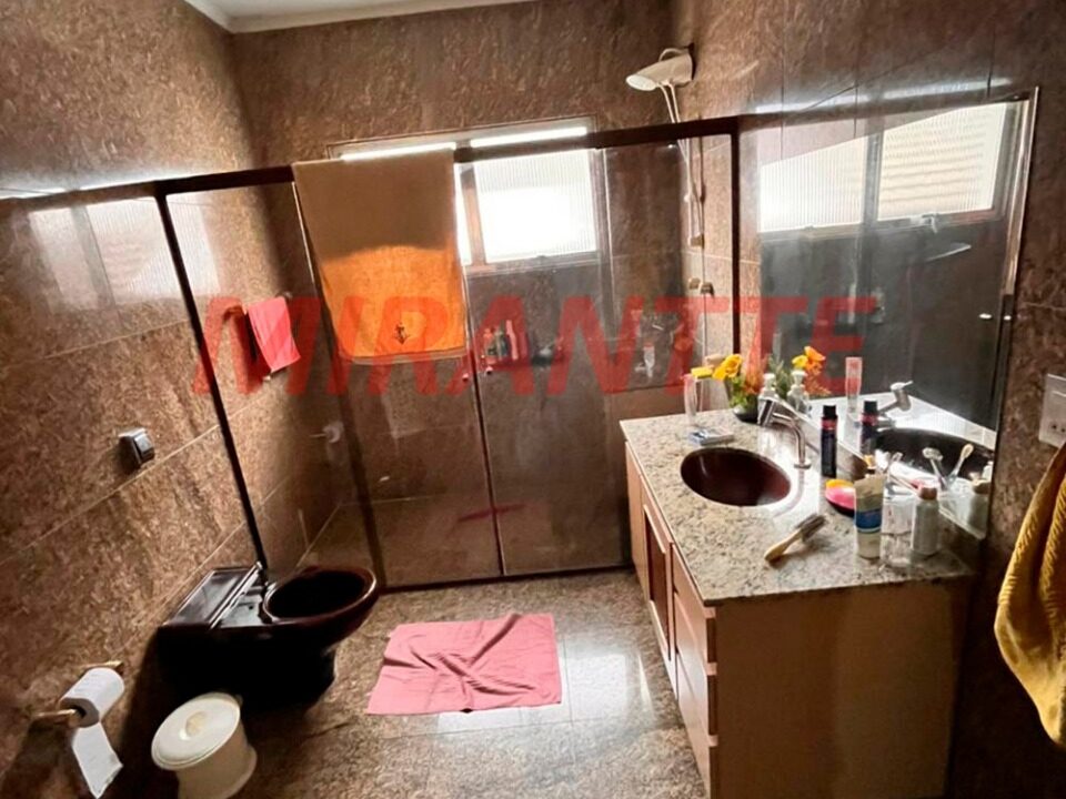 f4e908a7dbb04e09cfb12a887eadd227