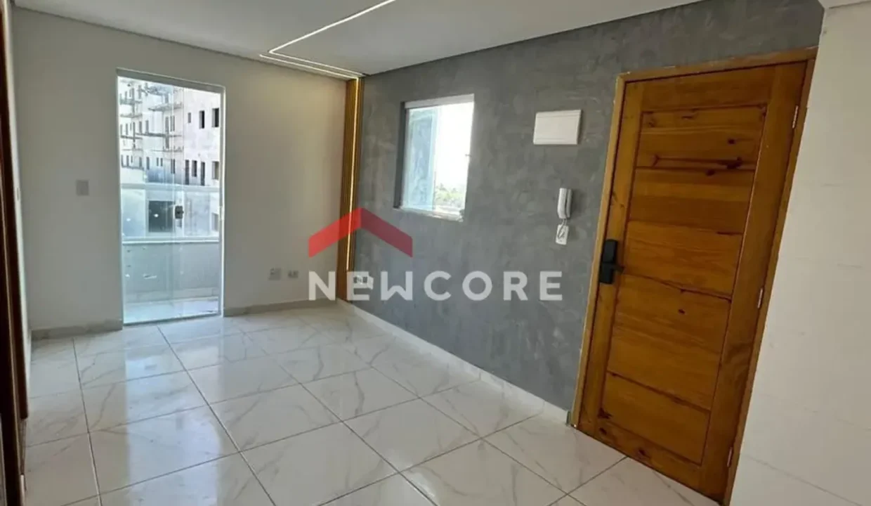 f4efc2014d87c1374955773b55d1a1b0-apartamento-com-2-quartos-a-venda-41m-no-vila-guilhermina-sao-paulo