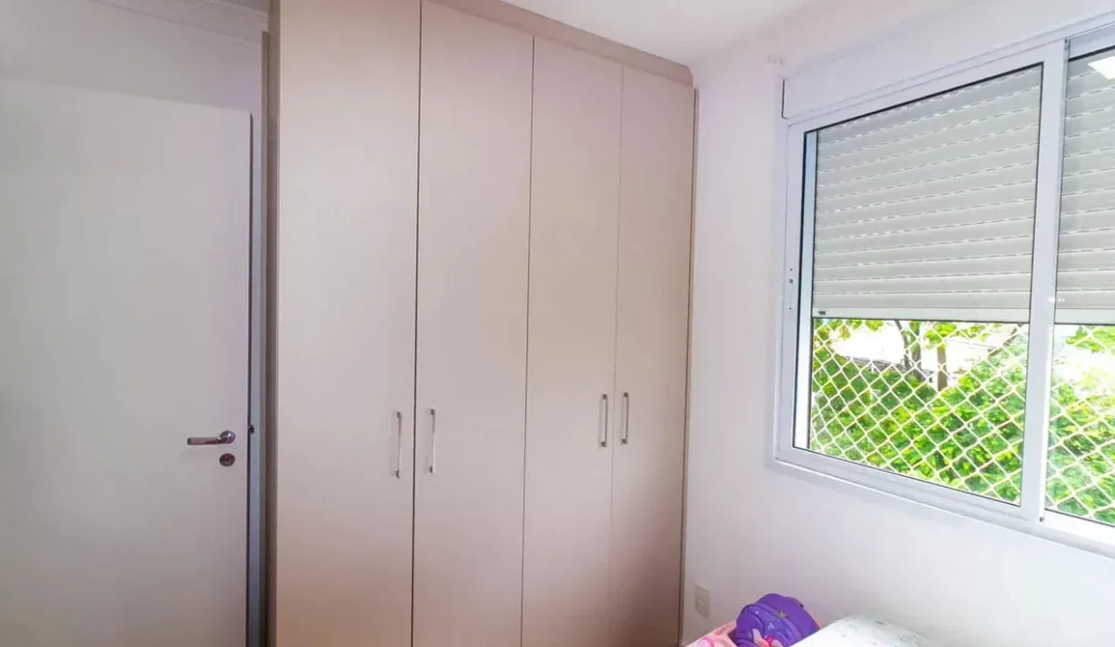 f4f6f5cafd23da858f0460e41326b822-apartamento-com-3-quartos-a-venda-60m-no-vila-independencia-sao-paulo