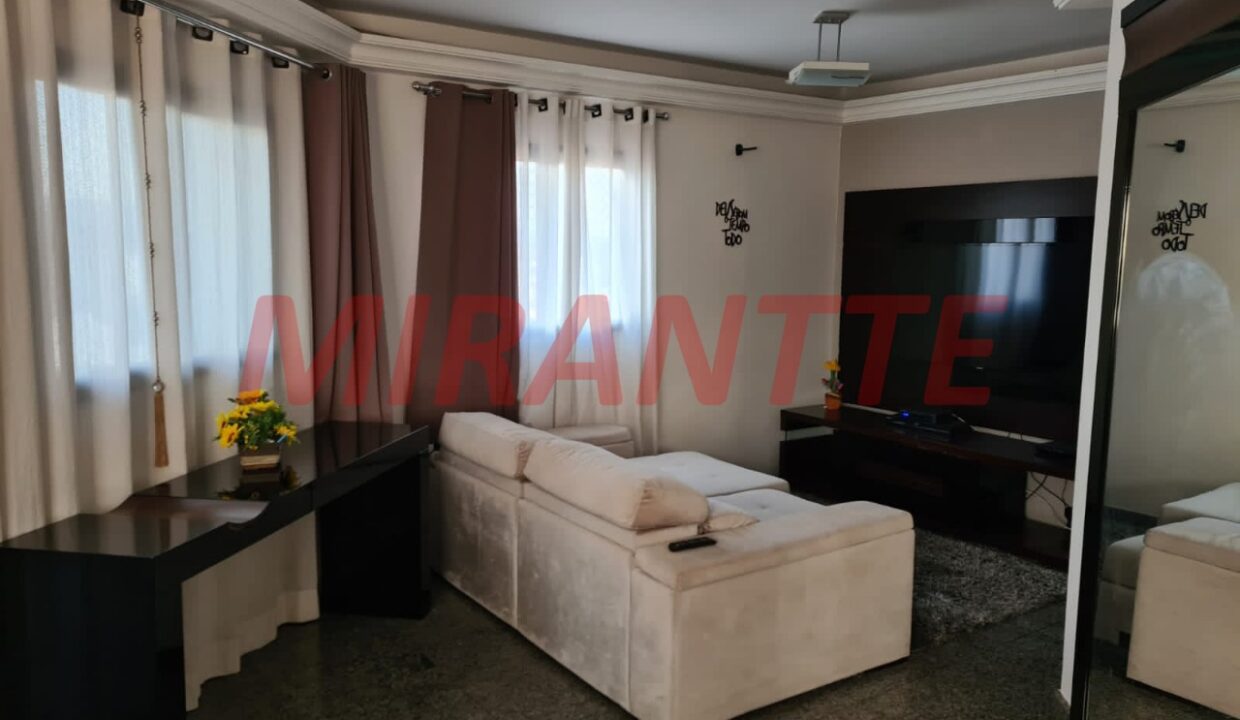 f4f760a89720e7ab6c34851332fd5158