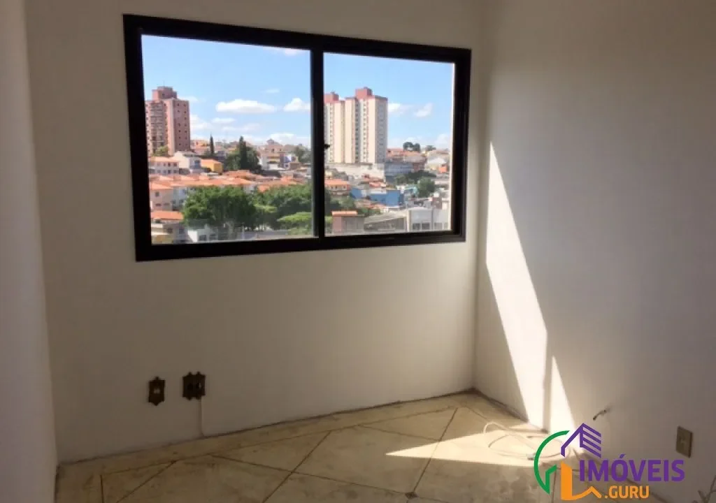 f51cca855e80e19448a3575454cb3441-apartamento-com-2-quartos-a-venda-49m-no-jardim-prudencia-sao-paulo
