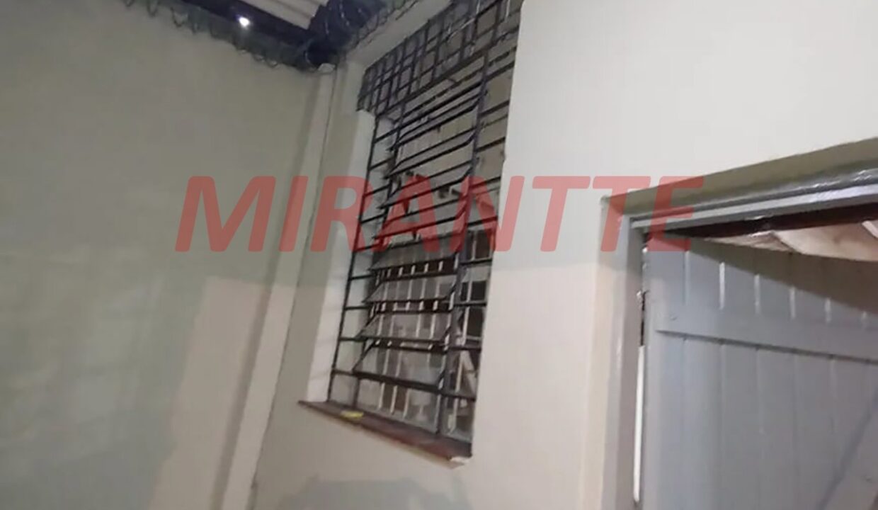 f51e7d68eeae6e3504d392d571eea917