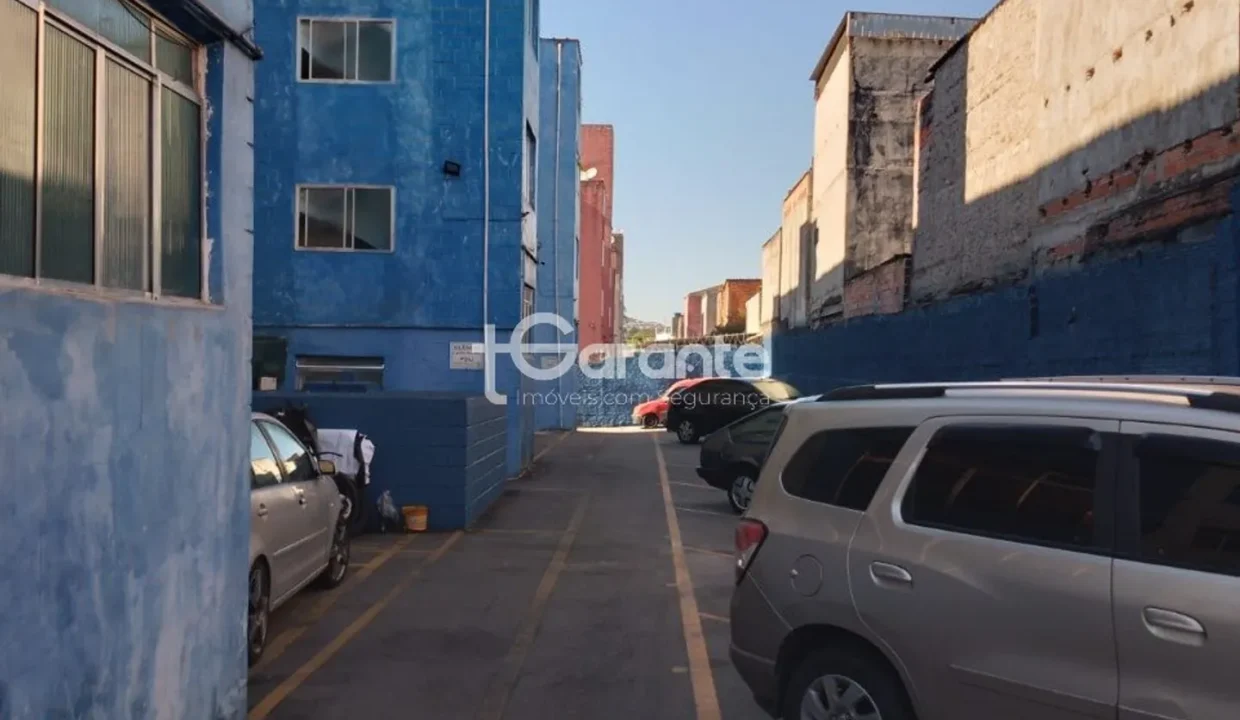 f52310e3727d318525a269cbe730abc5-apartamento-com-2-quartos-a-venda-60m-no-jardim-sao-paulozona-leste-sao-paulo