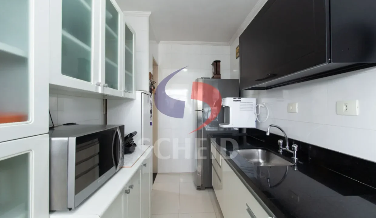 f52da000368ef50fd4f8bea2a9031ec3-apartamento-com-3-quartos-a-venda-78m-no-vila-clementino-sao-paulo