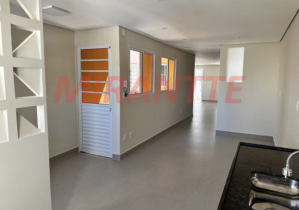 f537ba037c7fb249f098b20eaeef8082