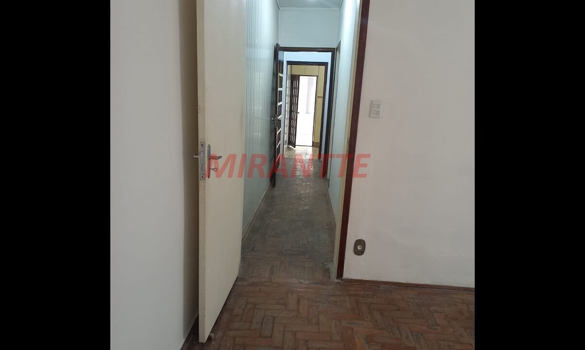 f554b6bd9ed6b68777c7eb286f7da39a