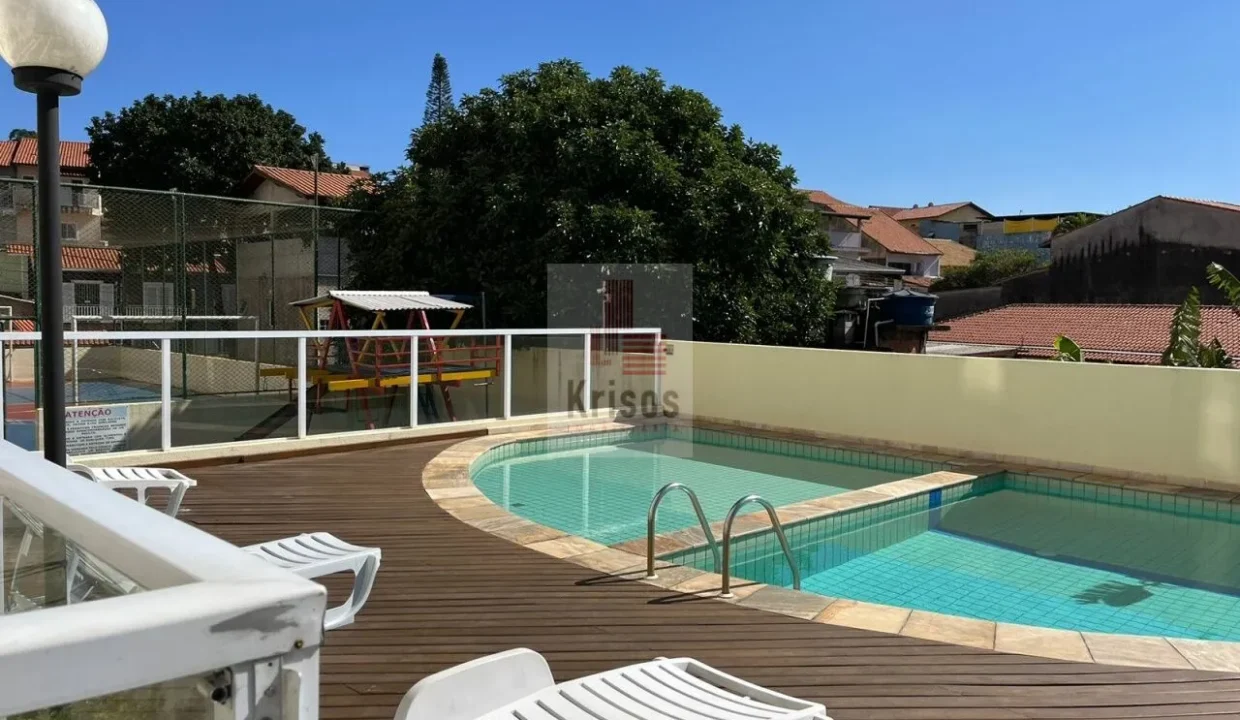 f562cfbc5dd037a4f6e7510abda9c237-apartamento-com-2-quartos-a-venda-47m-no-parque-ipe-sao-paulo