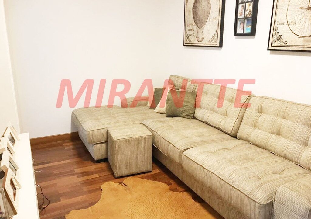 f568d337e70ce88fd8d197d852a5e232