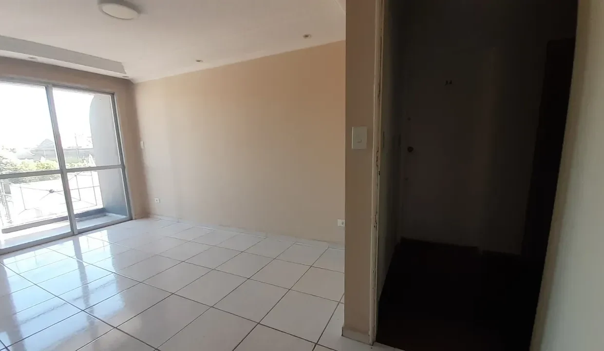 f57321692120201b7d5a156f35a212c0-apartamento-com-3-quartos-a-venda-65m-no-rio-pequeno-sao-paulo