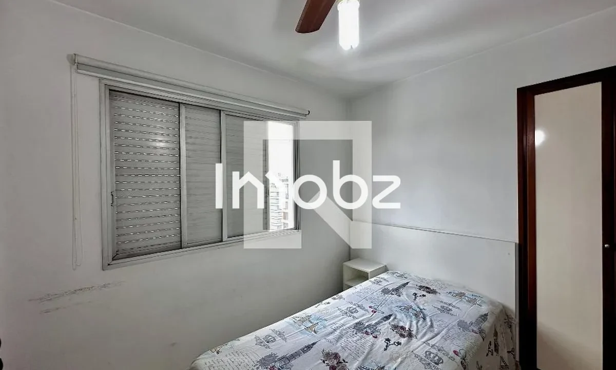 f58a3b69c8321cfec23b4416ca254f28-cobertura-com-3-quartos-a-venda-280m-no-brooklin-paulista-sao-paulo