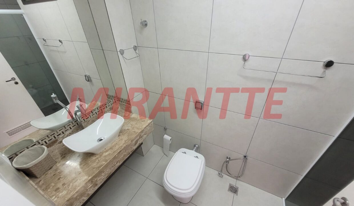 f5a76294c1fb4f4a8e45f9ecc1c092b8