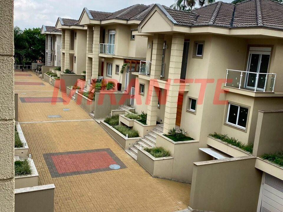 f5b1e4489ddbda6daa27c5bebc941522