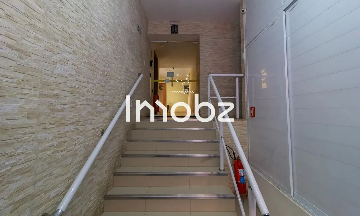 f5b2bd78a734bb3c4e562e39112e2b67-apartamento-com-3-quartos-a-venda-83m-no-jardim-das-acacias-sao-paulo