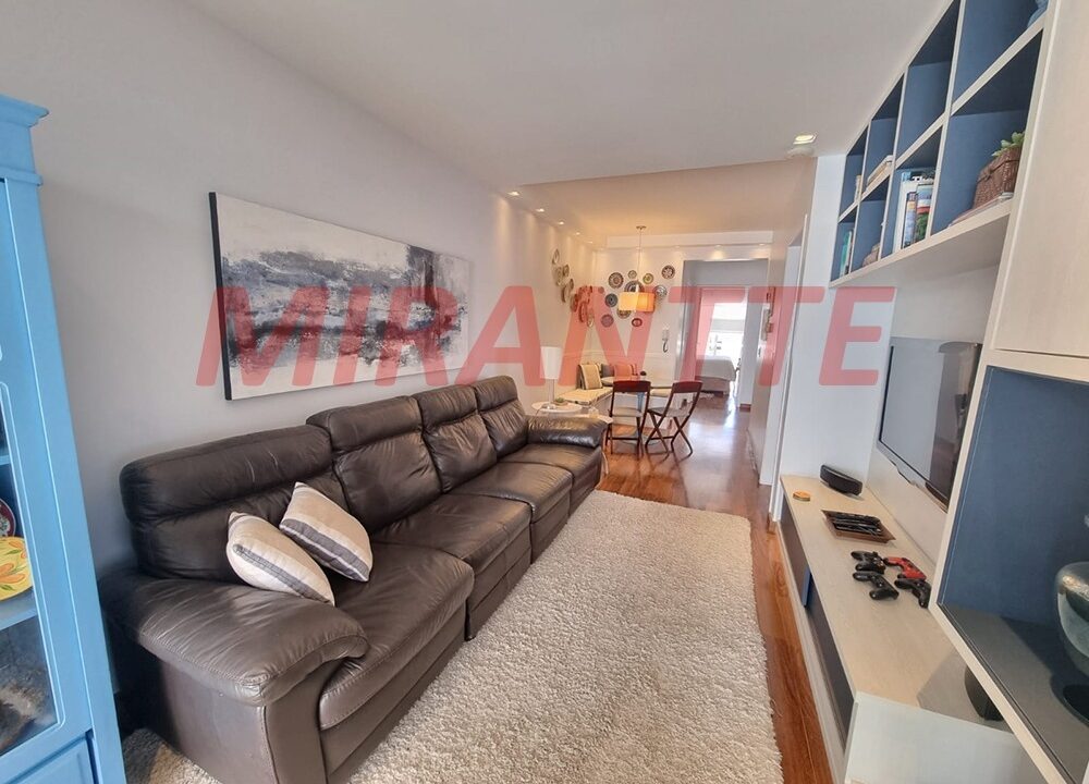 f5b42eb8b4baaa87f11e3bd361c498a3