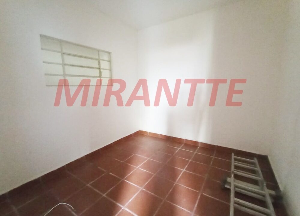 f5cc33009f7c67efa50510ed8f2c9436