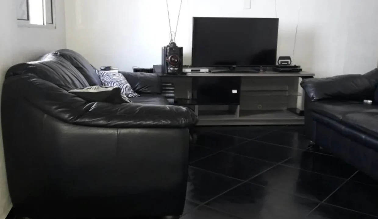 f5ef62261f45bbea8c144d6332ff737d-imovel-comercial-a-venda-176m-no-cidade-ademar-sao-paulo