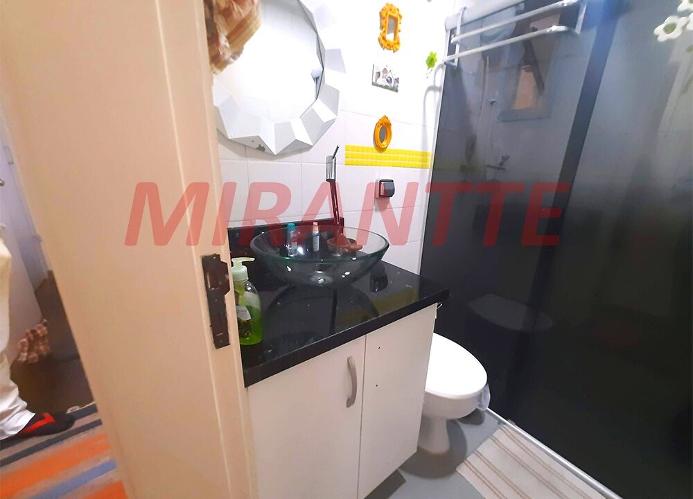 f5f91b40c72cd0e755f8939df890bee3