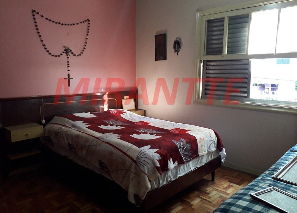 f5fb1e1a42ba24ae72f51ef81b792dec