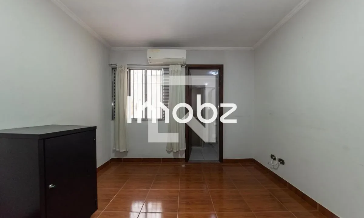 f6088f53ee855f58f7e2fc2a2d6dda4f-casa-com-3-quartos-a-venda-145m-no-vila-cordeiro-sao-paulo