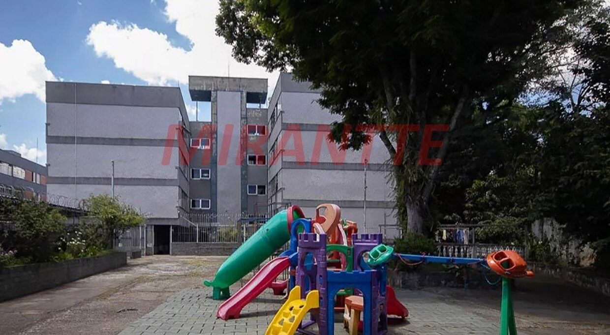 f60d3a05123e73f1204abf55bd7816d7