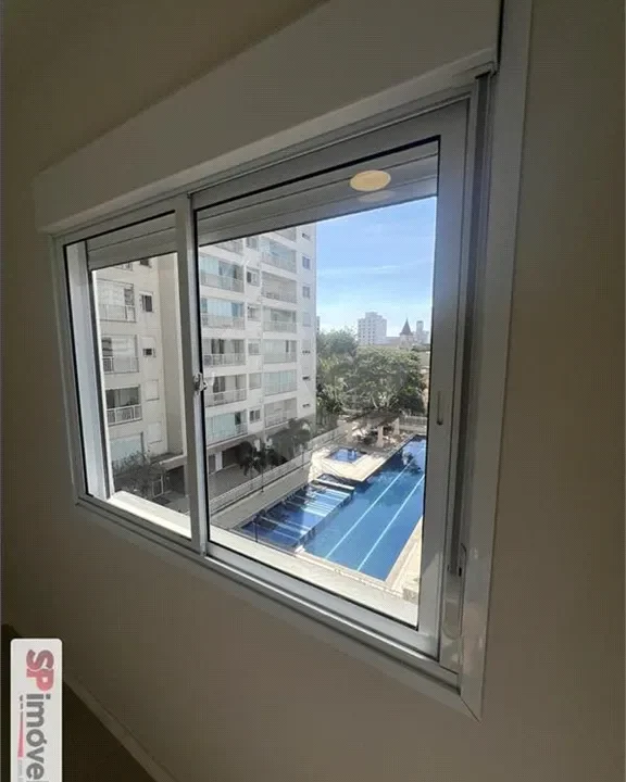 f6123c364ca5eb3b6a8df950f22189d6-apartamento-com-2-quartos-a-venda-73m-no-mooca-sao-paulo