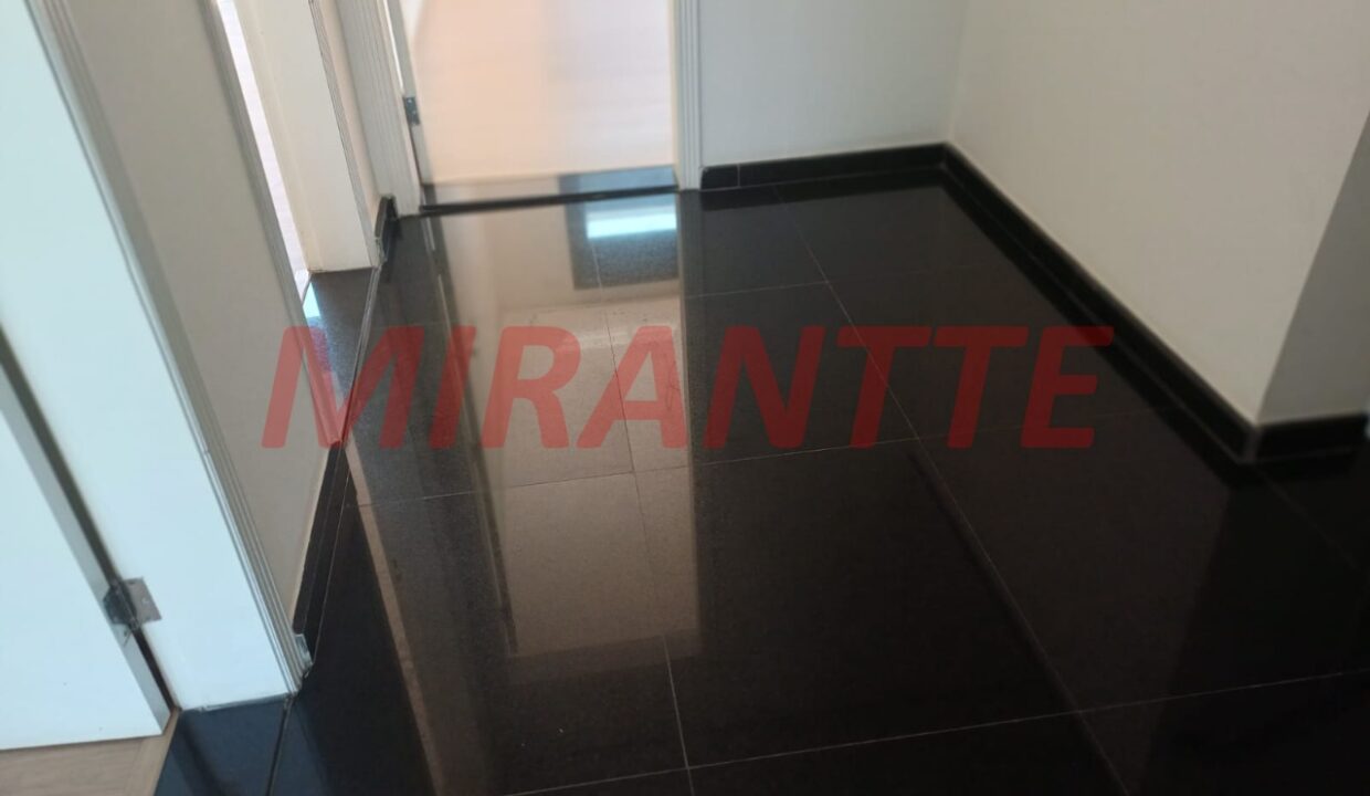 f61259b6625fecb42b381f69712c32a8