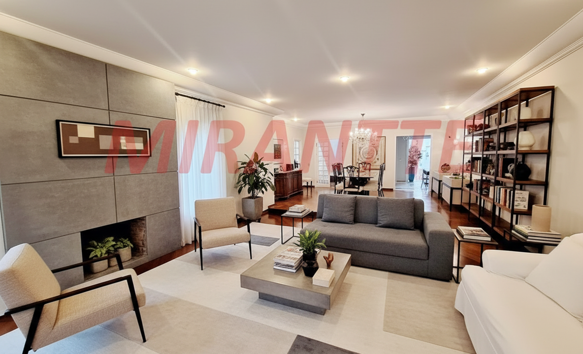 f6131e6b0b1bf52d99c774fa547d7e0a