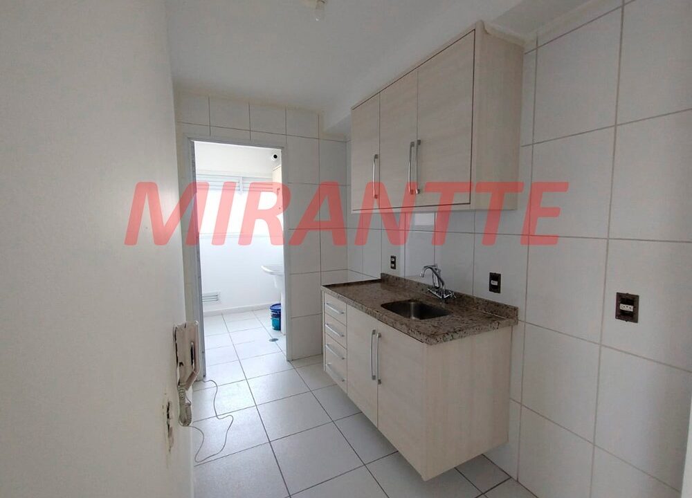 f621f02e14c9f21a2eccbf9d93bcc588