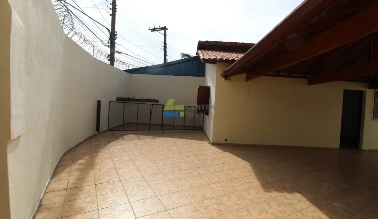 f62277ff6fb2cb55210dcd38f970ce4b-casa-com-2-quartos-a-venda-60m-no-vila-mira-sao-paulo