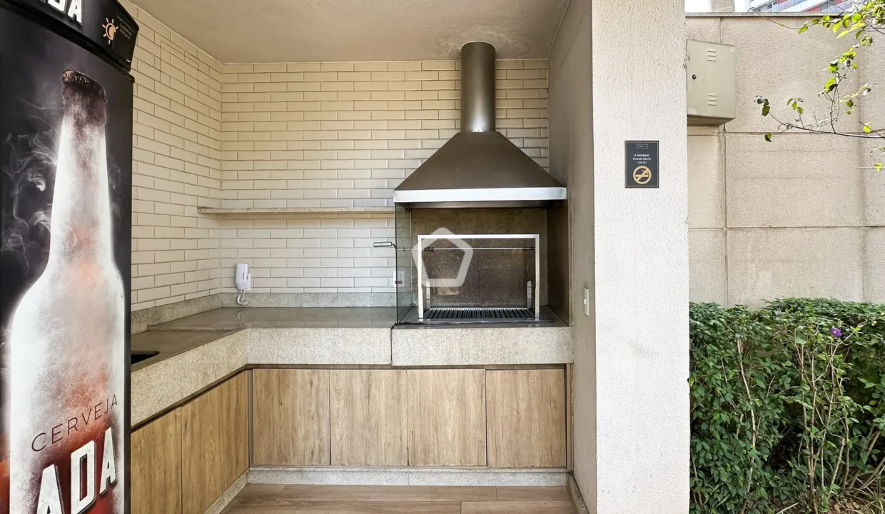 f62455d05b59e37b3e1de094f314b88d-apartamento-com-4-quartos-a-venda-92m-no-vila-anastacio-sao-paulo