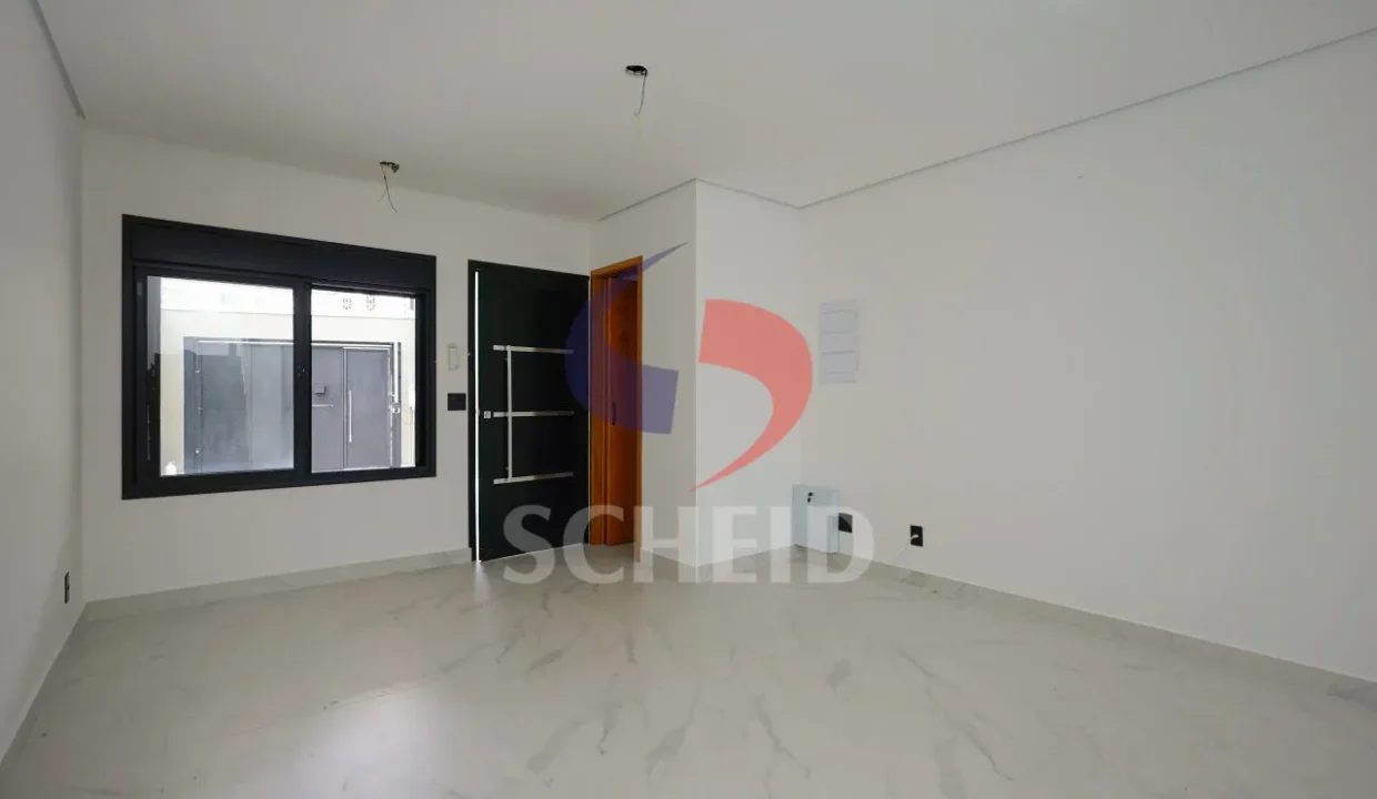 f6283aabf0c0b0f2c3756f70fdc912ef-casa-com-3-quartos-a-venda-155m-no-vila-romano-sao-paulo