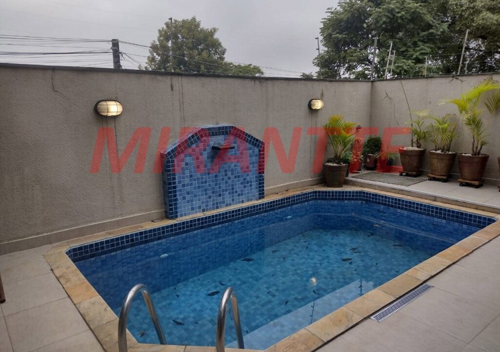 f62c6ad861463c4cc552fe6b22e34b15