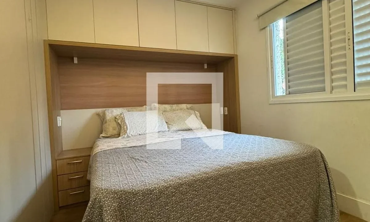 f63d5b8b7340e9fd5684393c416d5f53-apartamento-com-3-quartos-a-venda-100m-no-mooca-sao-paulo