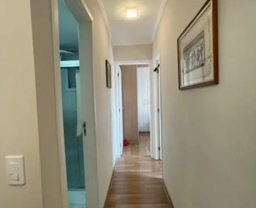 f64ed5e735238c1388a6d59a2689a546-apartamento-com-2-quartos-a-venda-50m-no-vila-bela-sao-paulo