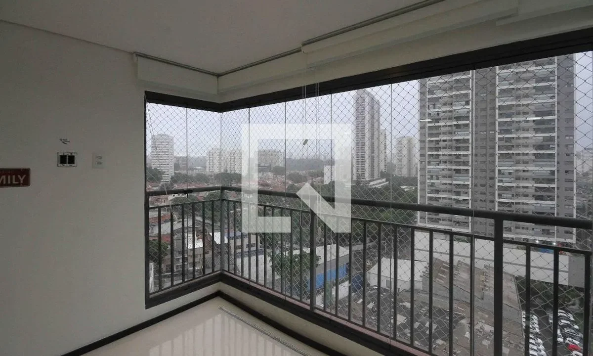 f662848c44e2c8a51058f7e65b96f8e9-apartamento-com-2-quartos-a-venda-63m-no-vila-prudente-sao-paulo