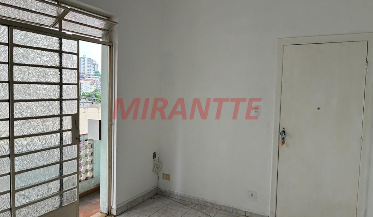 f66613fefc8284ca7308002a7c280016