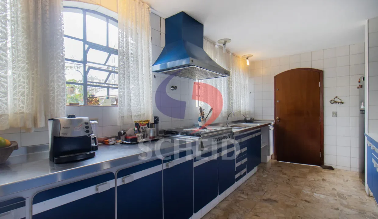 f6786d4f0600ab4f5e85c682ce5ec03c-casa-com-4-quartos-a-venda-330m-no-paraiso-do-morumbi-sao-paulo