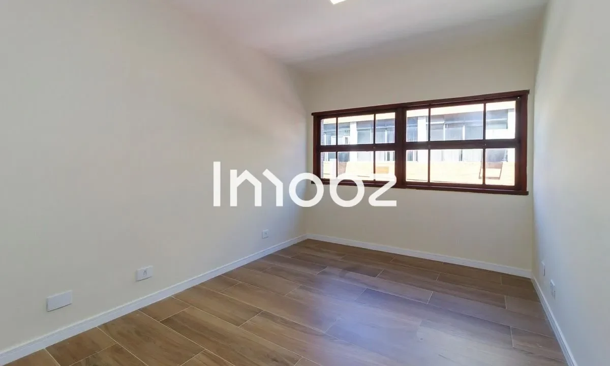 f67b8d0532d98d949ac11c44b53a6cc0-apartamento-com-3-quartos-a-venda-83m-no-jardim-das-acacias-sao-paulo