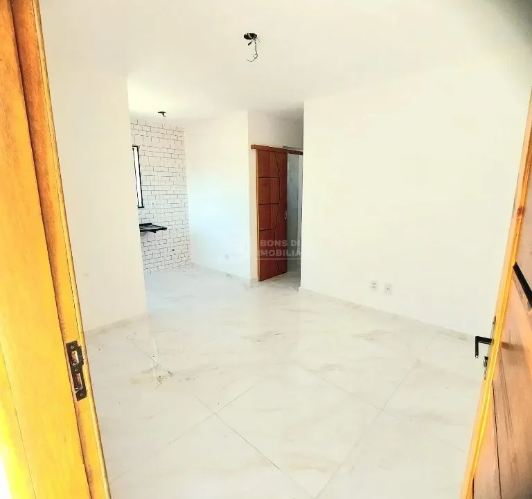 f67e672c81cb9afa18b7d4899de7a350-apartamento-com-2-quartos-a-venda-37m-no-vila-marieta-sao-paulo