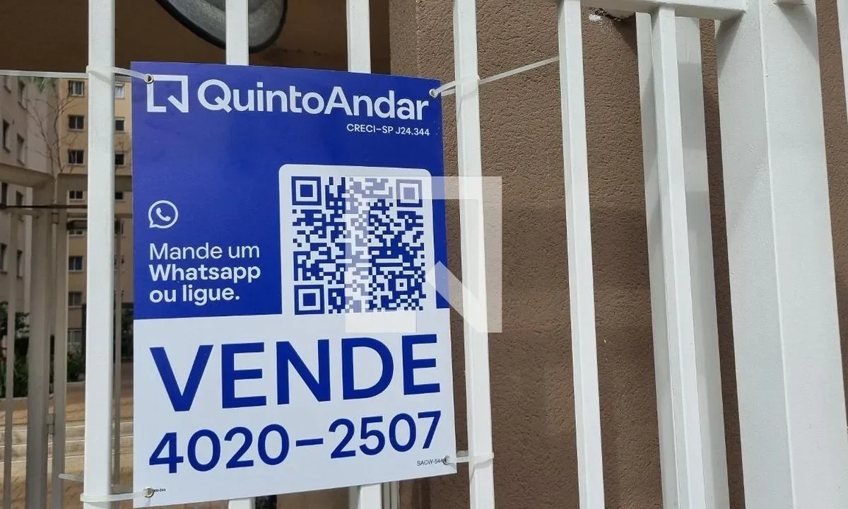 f68b406d8de28dfb0ff7245c88983361-apartamento-com-2-quartos-a-venda-33m-no-vila-ema-sao-paulo