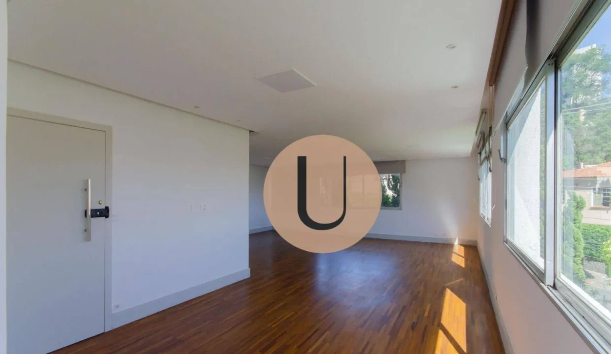 f68de47b7680ad86ee00ad5db0649e7a-apartamento-com-3-quartos-a-venda-180m-no-vila-monumento-sao-paulo