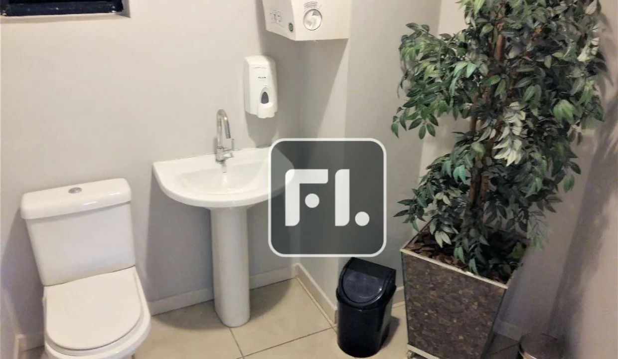 f68ebd76058e2d0139554510cf1164f0-sala-comercial-para-venda-ou-aluguel-268m-no-cidade-moncoes-sao-paulo