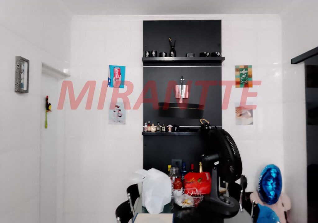 f69a576cb12e28d97039feb11b53c76a